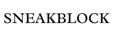Sneakblock